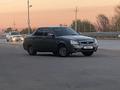 ВАЗ (Lada) Priora 2170 2013 годаfor2 100 000 тг. в Сарыагаш – фото 3