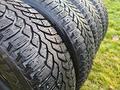 265/60 R18 Bridgestoneүшін50 000 тг. в Алматы – фото 2