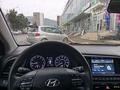 Hyundai Elantra 2020 года за 6 000 000 тг. в Актау – фото 13