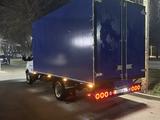 ГАЗ ГАЗель 2007 года за 5 000 000 тг. в Алматы – фото 3