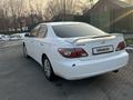 Lexus ES 300 2003 года за 5 300 000 тг. в Алматы – фото 4