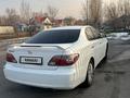 Lexus ES 300 2003 года за 5 300 000 тг. в Алматы – фото 5