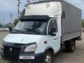 ГАЗ ГАЗель 2013 годаүшін6 800 000 тг. в Астана