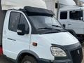 ГАЗ ГАЗель 2013 годаүшін6 800 000 тг. в Астана – фото 3