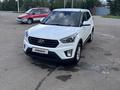 Hyundai Creta 2019 годаfor8 900 000 тг. в Астана