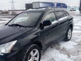 Lexus RX 330 2006 годаүшін6 600 000 тг. в Усть-Каменогорск – фото 2