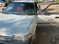 Toyota Carina II 1989 года за 550 000 тг. в Экибастуз