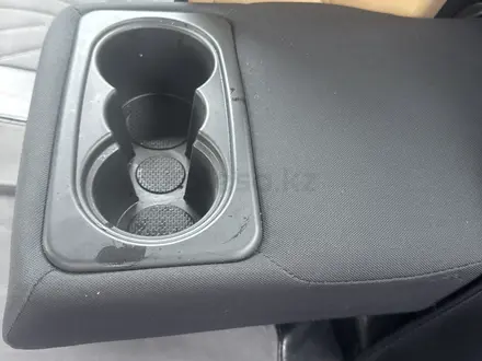 Hyundai Sonata 2018 года за 7 500 000 тг. в Алматы – фото 8