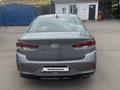 Hyundai Sonata 2018 годаүшін7 500 000 тг. в Алматы