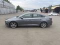 Hyundai Sonata 2018 годаүшін7 500 000 тг. в Алматы – фото 4