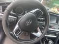 Hyundai Sonata 2018 годаүшін7 500 000 тг. в Алматы – фото 5