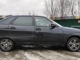 ВАЗ (Lada) 2112 2004 года за 1 350 000 тг. в Актобе – фото 2