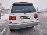 Mazda MPV 1998 года за 2 200 000 тг. в Алматы – фото 4