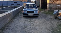 Mercedes-Benz 190 1992 года за 1 300 000 тг. в Атырау – фото 4