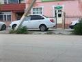 ВАЗ (Lada) Granta 2190 2024 года за 4 700 000 тг. в Шиели – фото 3