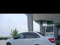 ВАЗ (Lada) Granta 2190 2024 года за 4 700 000 тг. в Шиели – фото 4
