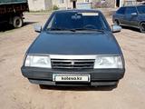 ВАЗ (Lada) 21099 1993 года за 750 000 тг. в Павлодар