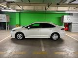 Toyota Corolla 2019 года за 8 200 000 тг. в Алматы – фото 3