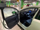 Toyota Corolla 2019 года за 8 200 000 тг. в Алматы – фото 5