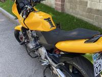 Honda  CB 600S 2001 годаүшін1 500 000 тг. в Алматы