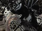 Двигатель за 280 000 тг. в Кокшетау – фото 5