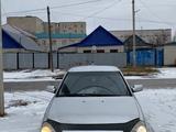 ВАЗ (Lada) Priora 2172 2009 годаүшін850 000 тг. в Актобе