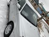 ВАЗ (Lada) Priora 2172 2009 годаүшін850 000 тг. в Актобе – фото 3