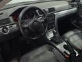 Volkswagen Passat 2018 года за 5 280 000 тг. в Алматы – фото 12