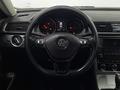 Volkswagen Passat 2018 года за 5 280 000 тг. в Алматы – фото 13