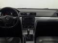 Volkswagen Passat 2018 года за 5 280 000 тг. в Алматы – фото 14