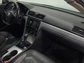 Volkswagen Passat 2018 года за 5 280 000 тг. в Алматы – фото 15
