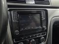 Volkswagen Passat 2018 года за 5 280 000 тг. в Алматы – фото 17