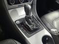 Volkswagen Passat 2018 года за 5 280 000 тг. в Алматы – фото 19