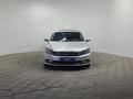 Volkswagen Passat 2018 года за 5 280 000 тг. в Алматы – фото 2