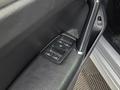 Volkswagen Passat 2018 года за 5 280 000 тг. в Алматы – фото 20
