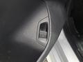 Volkswagen Passat 2018 года за 5 280 000 тг. в Алматы – фото 21