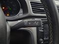 Volkswagen Passat 2018 года за 5 280 000 тг. в Алматы – фото 25