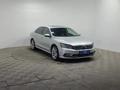 Volkswagen Passat 2018 года за 5 280 000 тг. в Алматы – фото 3