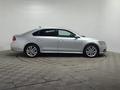 Volkswagen Passat 2018 года за 5 280 000 тг. в Алматы – фото 4