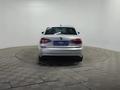 Volkswagen Passat 2018 года за 5 280 000 тг. в Алматы – фото 6