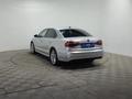 Volkswagen Passat 2018 года за 5 280 000 тг. в Алматы – фото 7