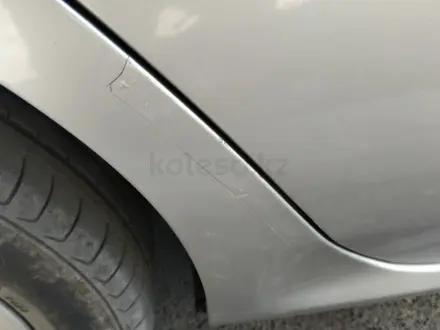 Toyota Corolla 2007 годаүшін5 300 000 тг. в Каратау – фото 17