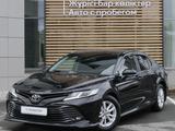 Toyota Camry 2020 годаүшін12 190 000 тг. в Павлодар
