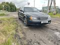 Daewoo Magnus 2001 годаүшін1 300 000 тг. в Макинск – фото 2