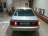 Audi 100 1992 годаүшін1 600 000 тг. в Тараз – фото 3