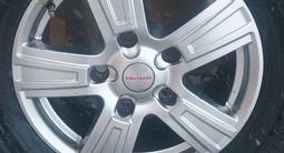 4 шт R17 за 250 000 тг. в Актау – фото 2