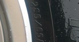 4 шт R17 за 250 000 тг. в Актау – фото 4