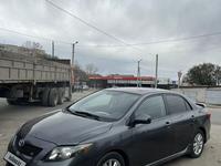 Toyota Corolla 2010 годаfor6 350 000 тг. в Семей