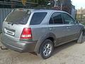 Kia Sorento 2003 годаүшін4 500 000 тг. в Усть-Каменогорск – фото 3