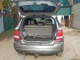 Kia Sorento 2003 годаүшін4 500 000 тг. в Усть-Каменогорск – фото 5